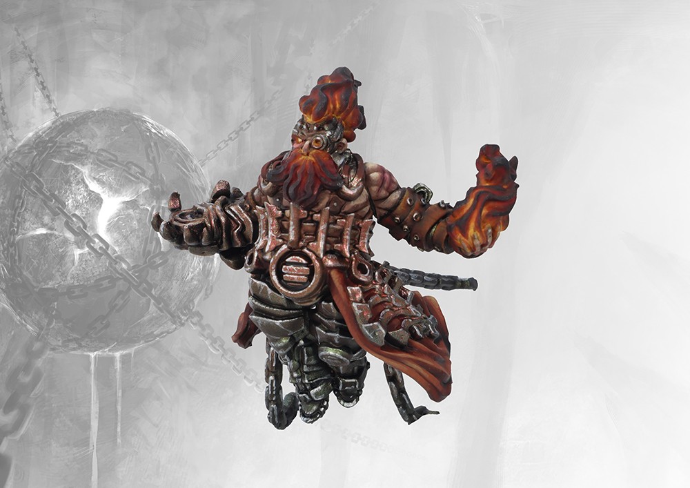 [Image: dweghom-hellbringer-sorcerer.jpg]